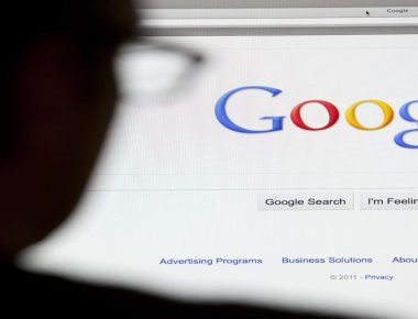 Google: Αυτή είναι η πιο δημοφιλής συνταγή μαγειρικής για το 2017